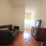 Domingos 801