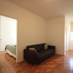 Domingos 801