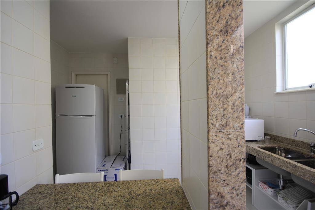 Apartamento Domingos 801 Rio de Janeiro