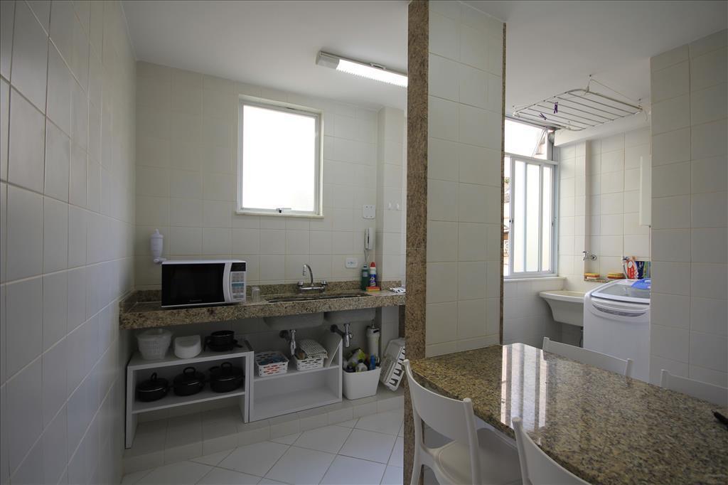 Apartamento Domingos 801 Rio de Janeiro