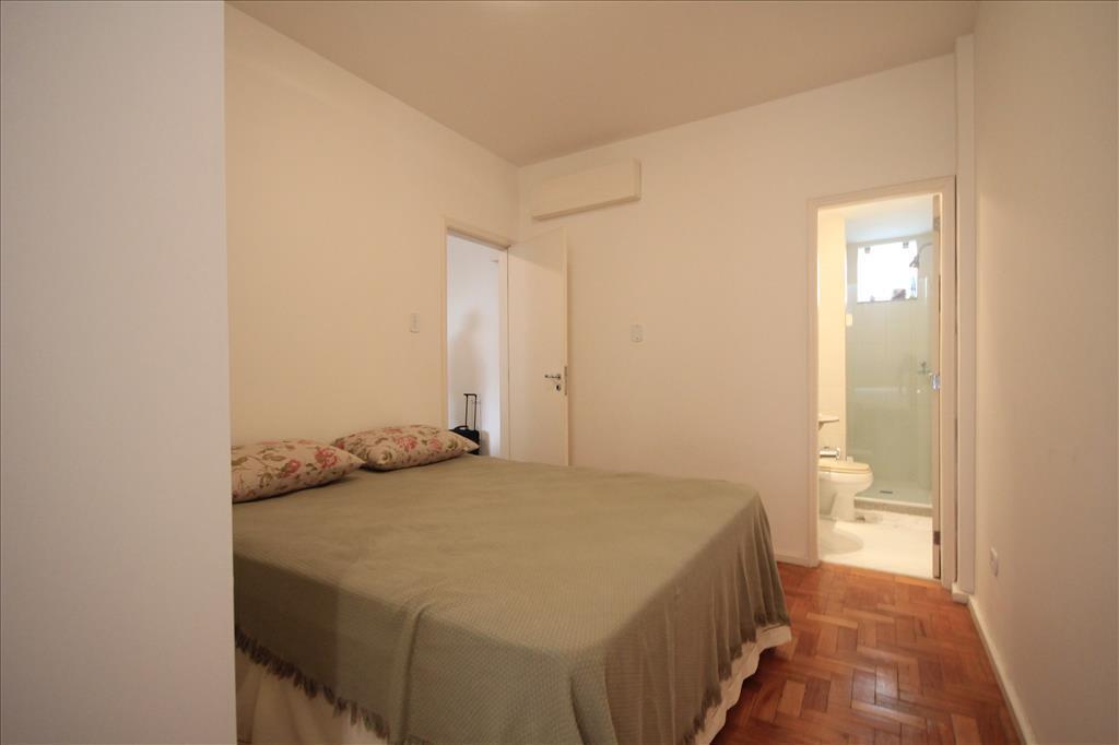 Domingos 801 Apartamento Rio de Janeiro